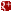 Google+