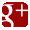 Join my Google+ circle