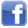 Join my fanpage
