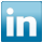 friend me on LinkedIN