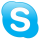 call me on skype - orimagichome