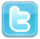 my tweets