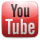 my YouTube channel